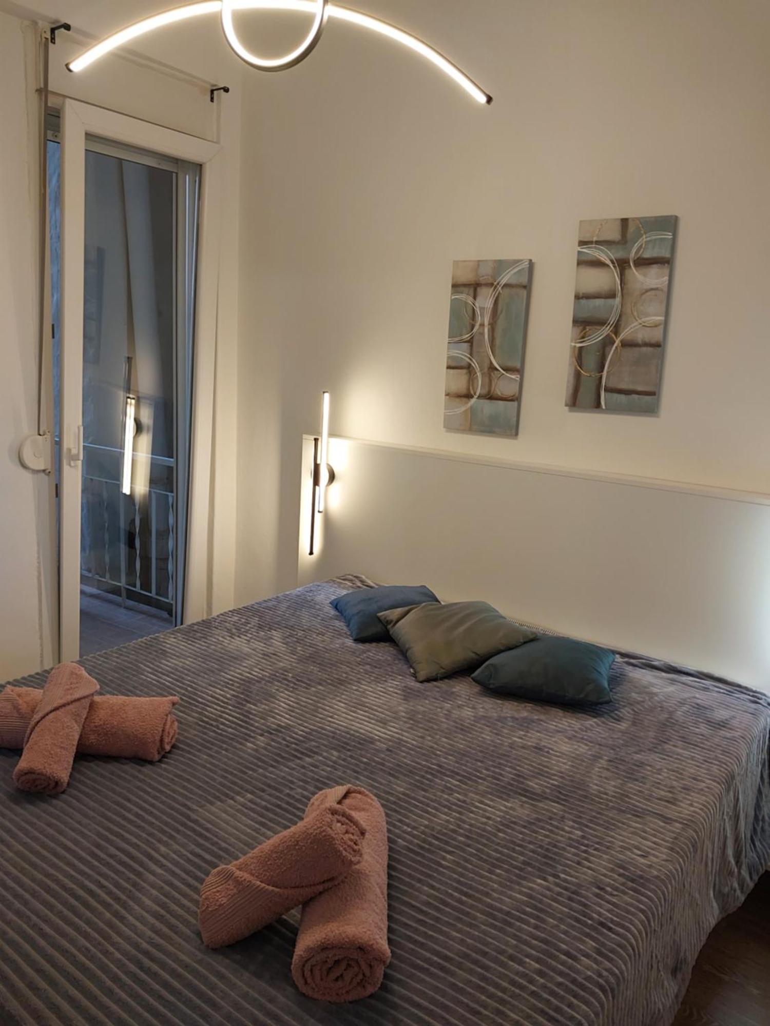 Anibo Studios & Apartments Zero Point 75 Thessaloníki Eksteriør bilde
